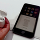 Apple AirPods | $159 | Kohl’s | Plus $30 in Kohl’s Cash (must spend between February 9-14)